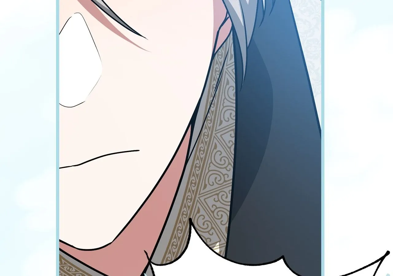 Camellia: Mastering The Three Kingdoms As Alice Chapter 44 page 71 - 