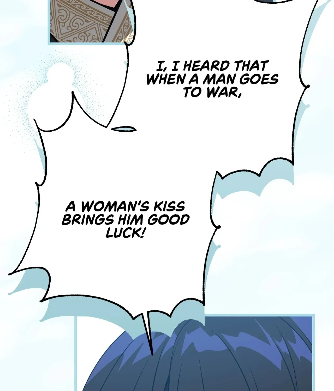 Camellia: Mastering The Three Kingdoms As Alice Chapter 44 page 72 - 