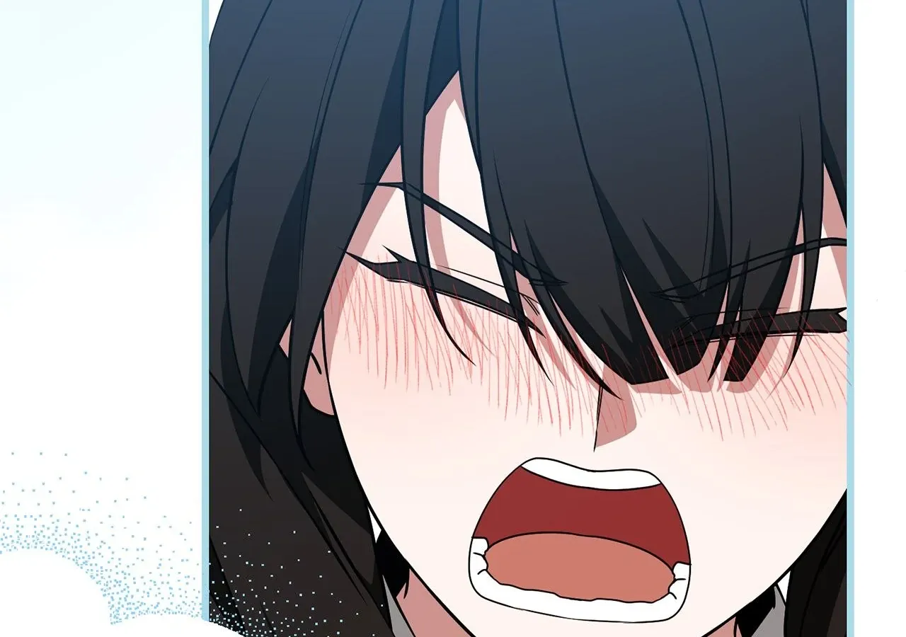 Camellia: Mastering The Three Kingdoms As Alice Chapter 44 page 73 - 