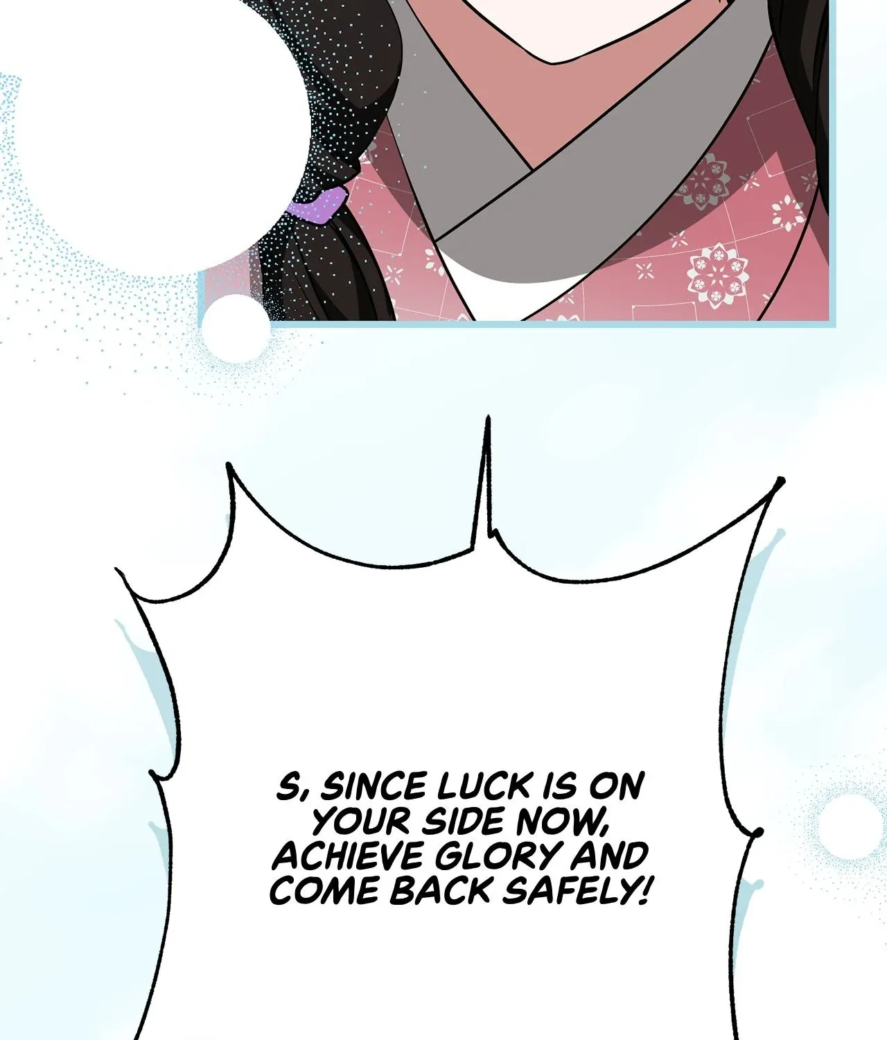 Camellia: Mastering The Three Kingdoms As Alice Chapter 44 page 74 - 