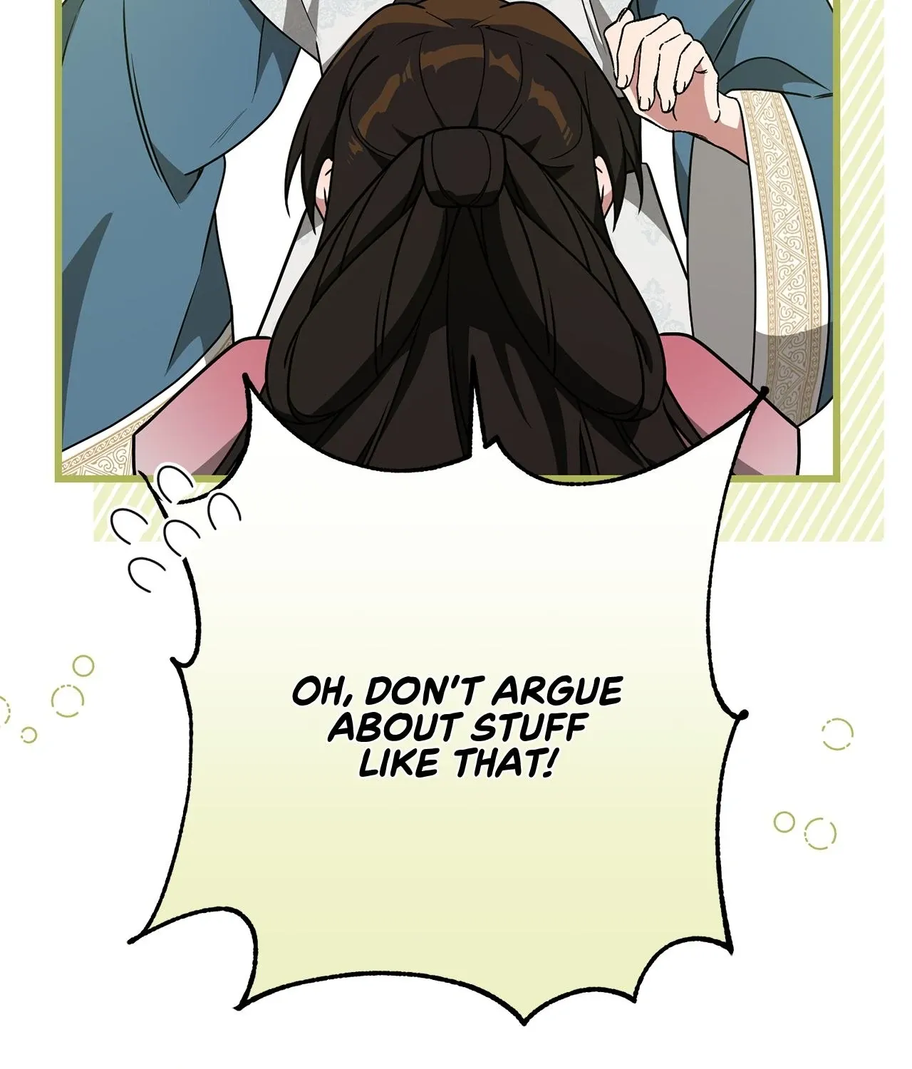 Camellia: Mastering The Three Kingdoms As Alice Chapter 44 page 79 - 