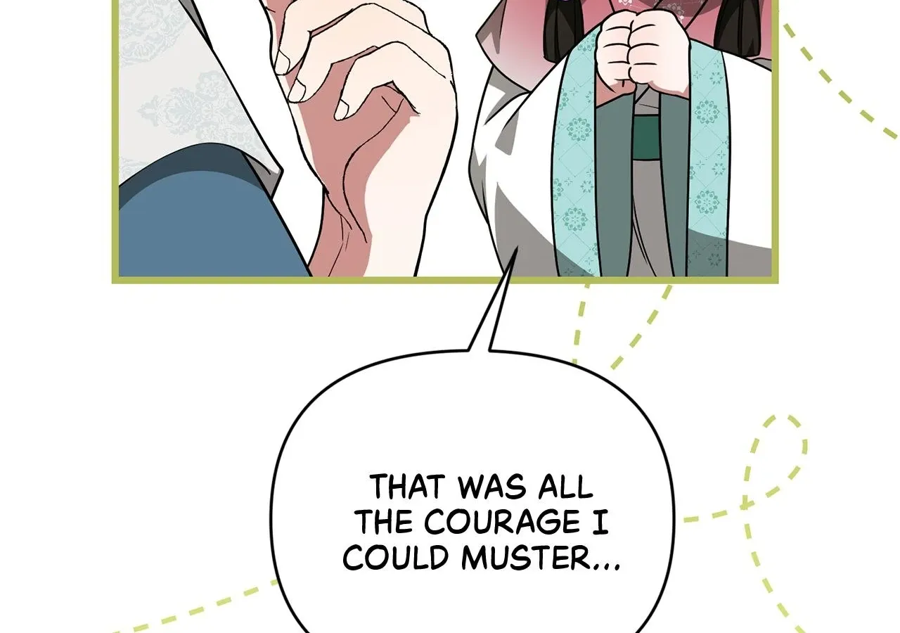 Camellia: Mastering The Three Kingdoms As Alice Chapter 44 page 82 - 