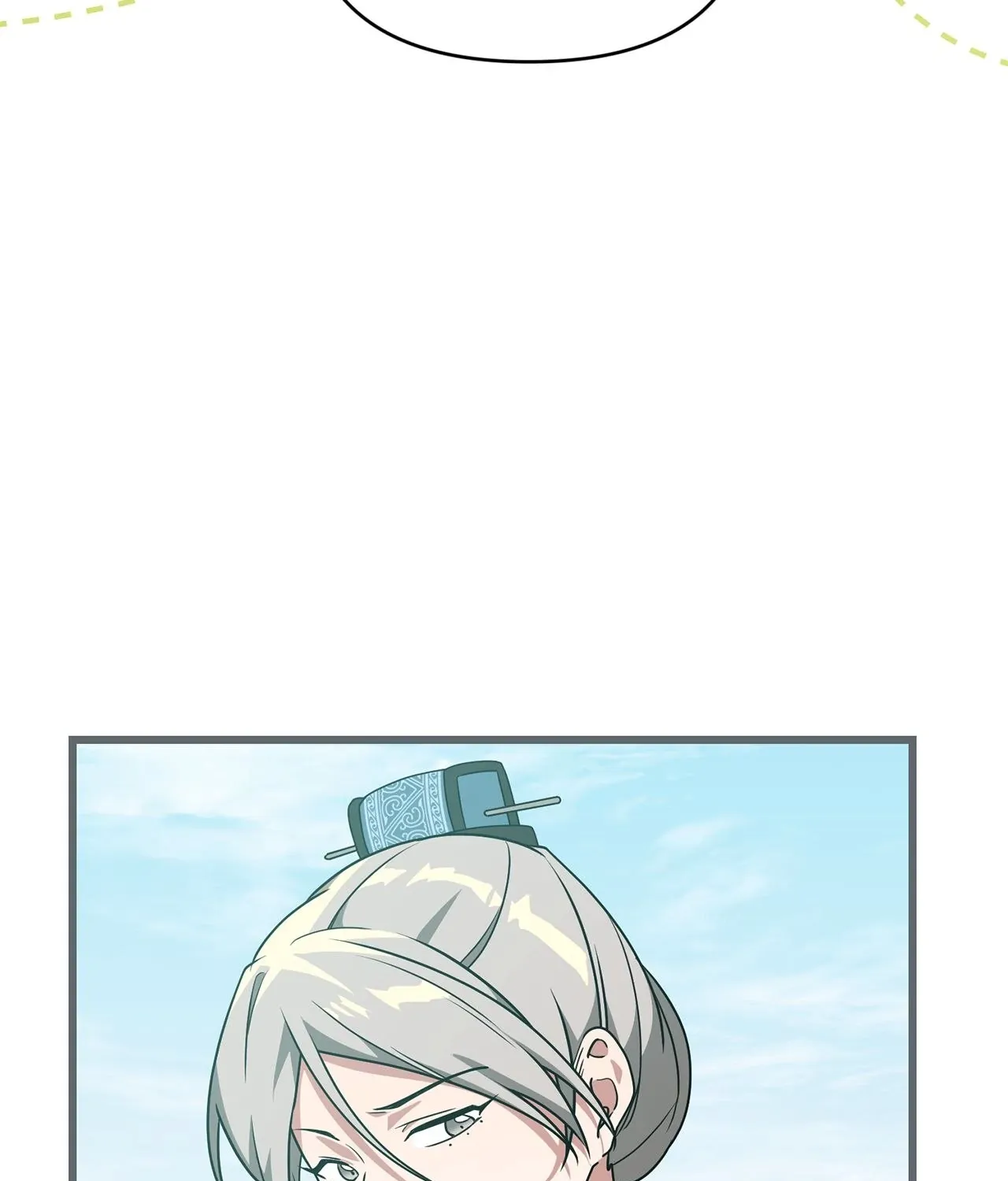 Camellia: Mastering The Three Kingdoms As Alice Chapter 44 page 83 - 