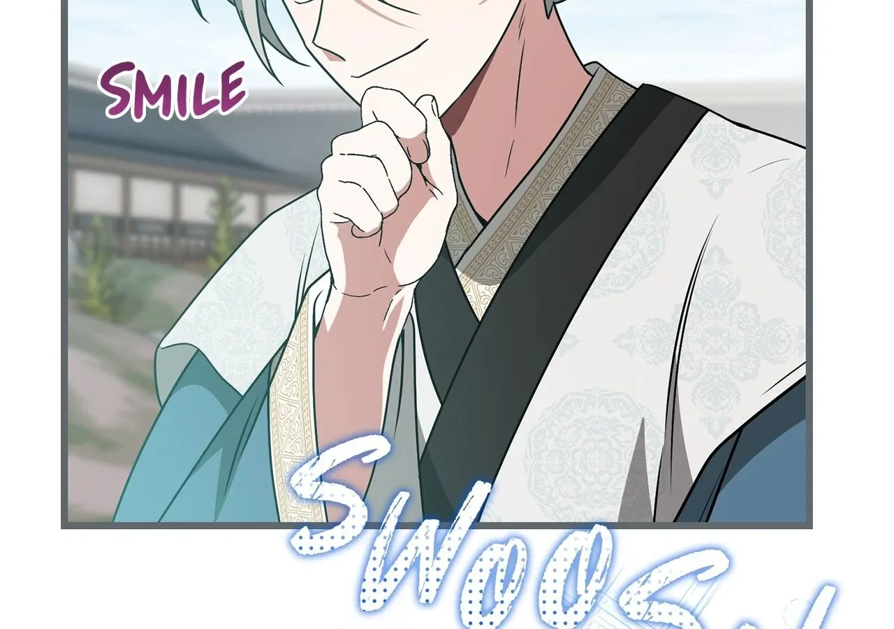 Camellia: Mastering The Three Kingdoms As Alice Chapter 44 page 84 - 