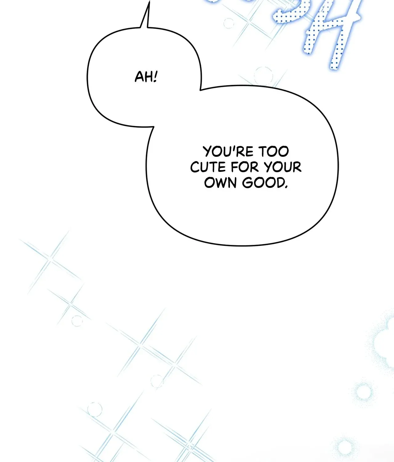Camellia: Mastering The Three Kingdoms As Alice Chapter 44 page 85 - 