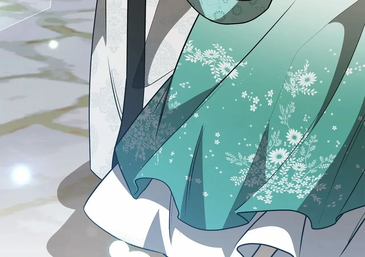 Camellia: Mastering The Three Kingdoms As Alice Chapter 44 page 88 - 