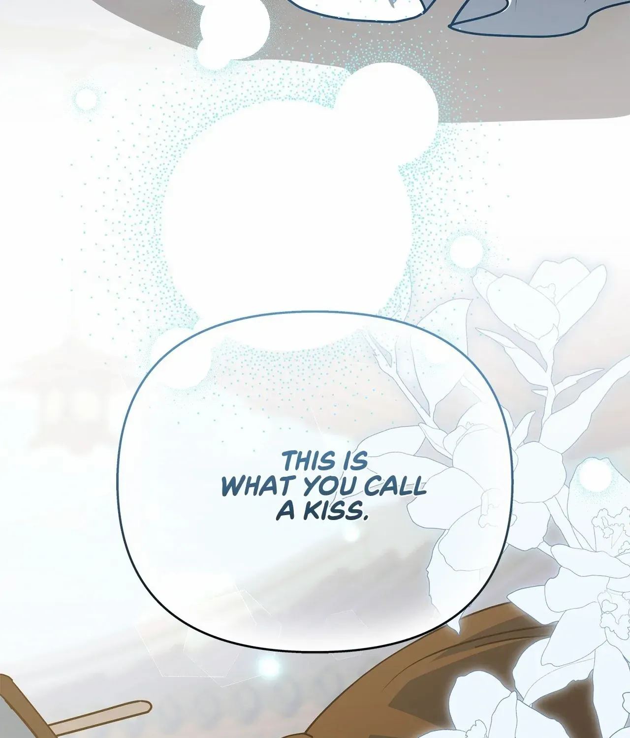 Camellia: Mastering The Three Kingdoms As Alice Chapter 44 page 89 - 