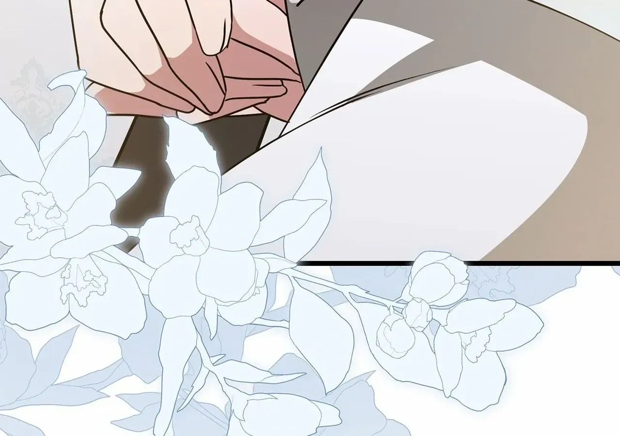 Camellia: Mastering The Three Kingdoms As Alice Chapter 44 page 92 - 