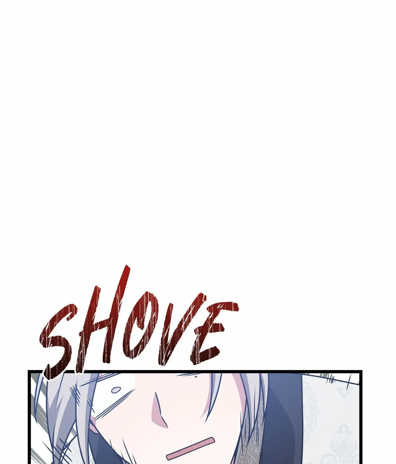 Camellia: Mastering The Three Kingdoms As Alice Chapter 44 page 94 - 