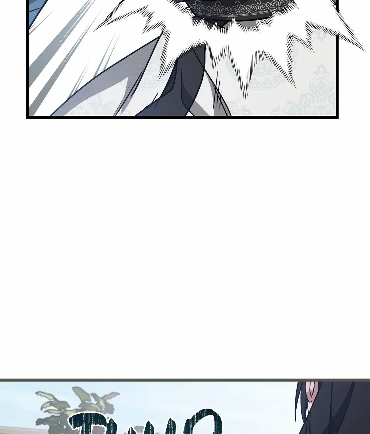Camellia: Mastering The Three Kingdoms As Alice Chapter 44 page 96 - 