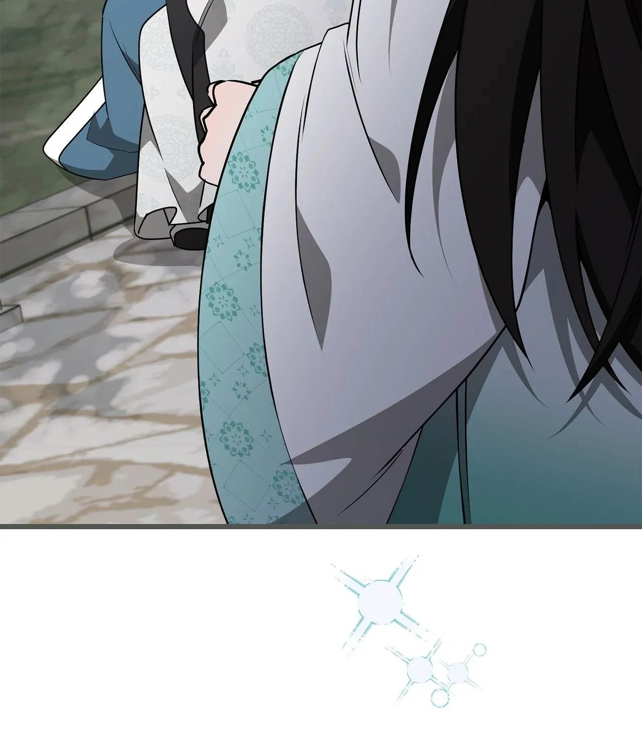 Camellia: Mastering The Three Kingdoms As Alice Chapter 44 page 98 - 