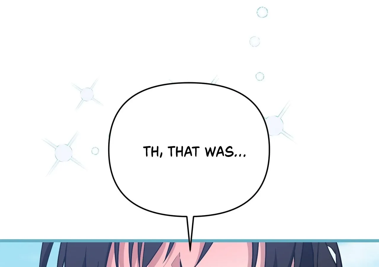 Camellia: Mastering The Three Kingdoms As Alice Chapter 44 page 99 - 