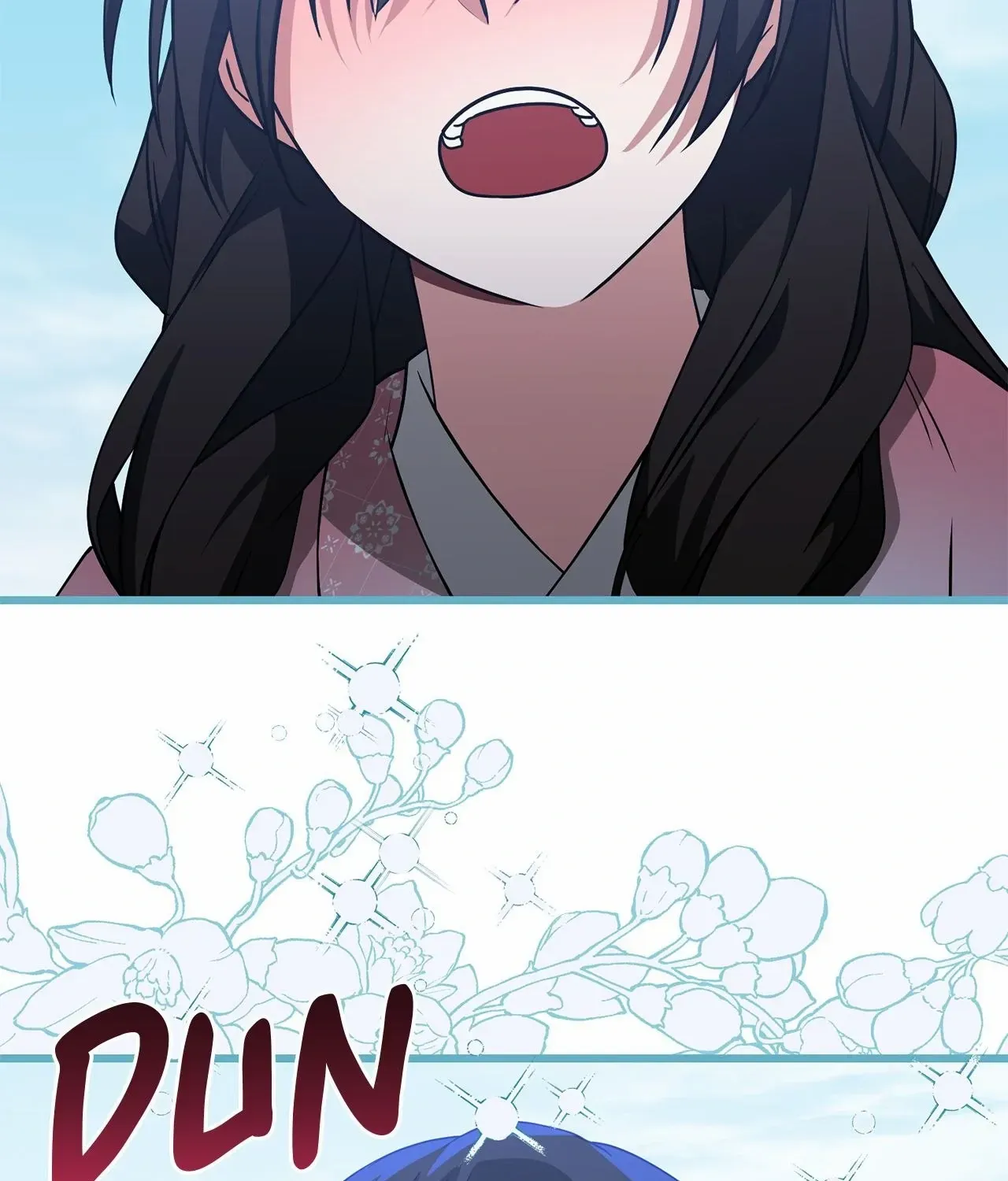 Camellia: Mastering The Three Kingdoms As Alice Chapter 44 page 100 - 