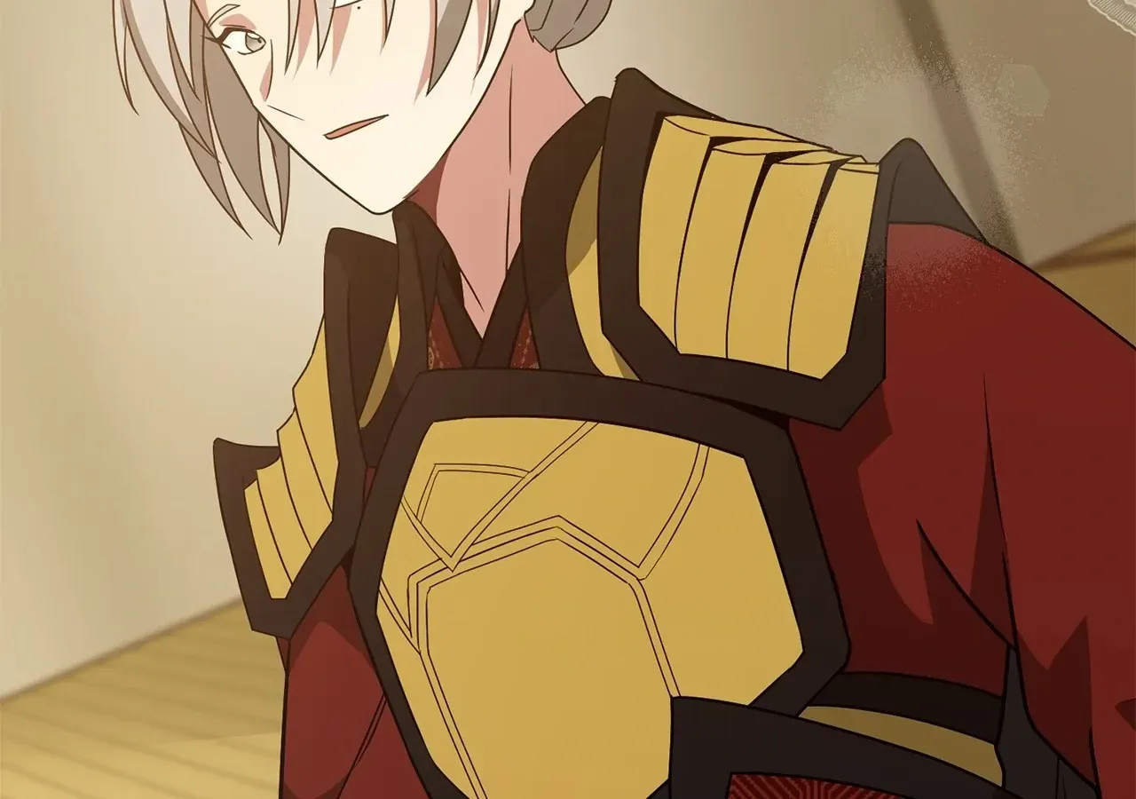 Camellia: Mastering The Three Kingdoms As Alice Chapter 45 page 101 - 