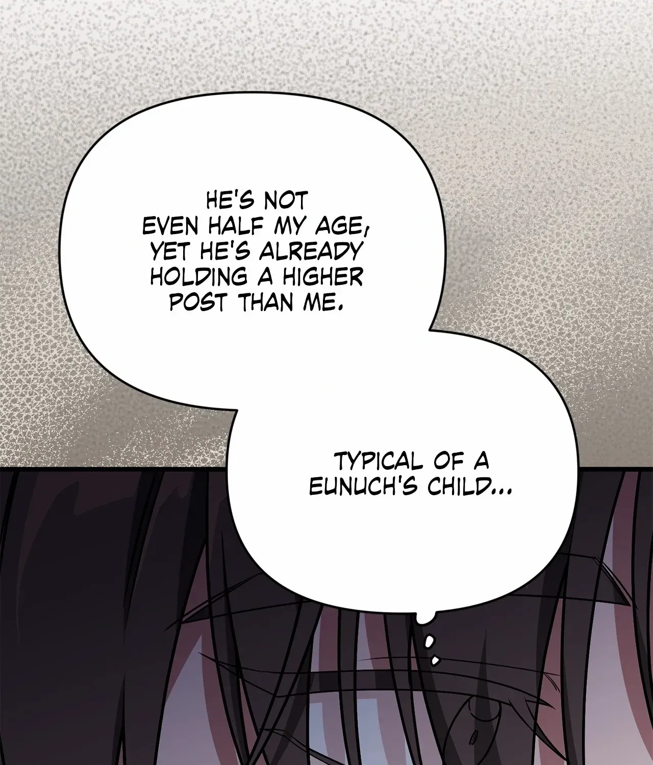 Camellia: Mastering The Three Kingdoms As Alice Chapter 45 page 104 - 