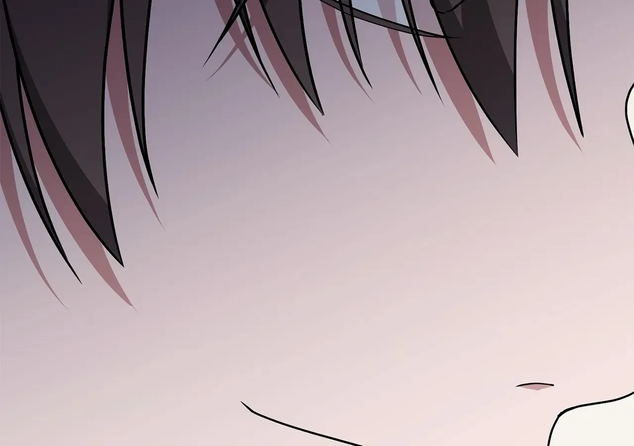 Camellia: Mastering The Three Kingdoms As Alice Chapter 45 page 105 - 