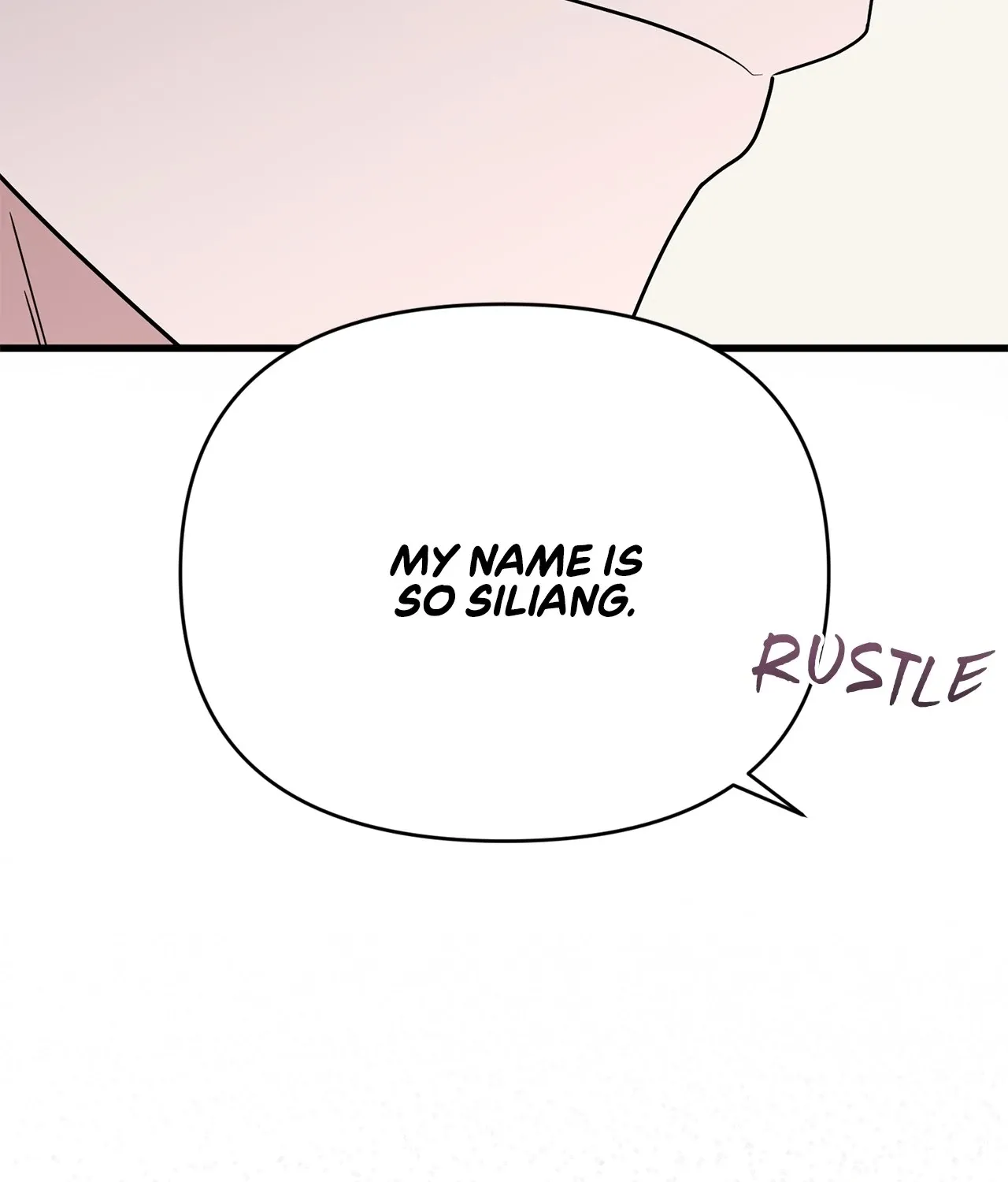 Camellia: Mastering The Three Kingdoms As Alice Chapter 45 page 106 - 
