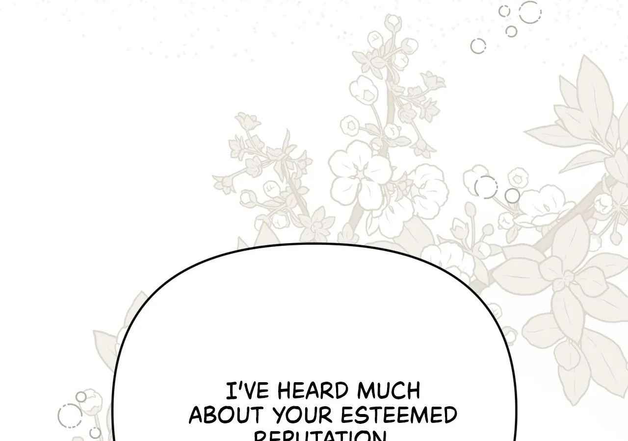 Camellia: Mastering The Three Kingdoms As Alice Chapter 45 page 107 - 