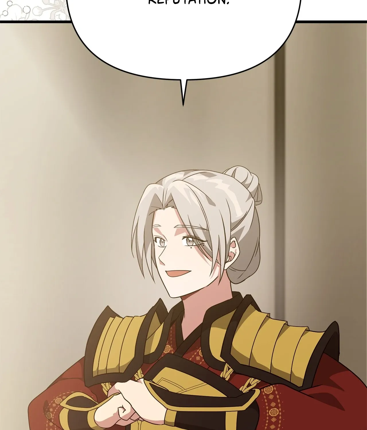 Camellia: Mastering The Three Kingdoms As Alice Chapter 45 page 108 - 