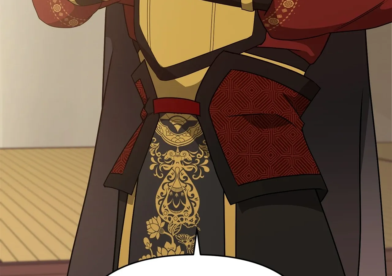 Camellia: Mastering The Three Kingdoms As Alice Chapter 45 page 109 - 