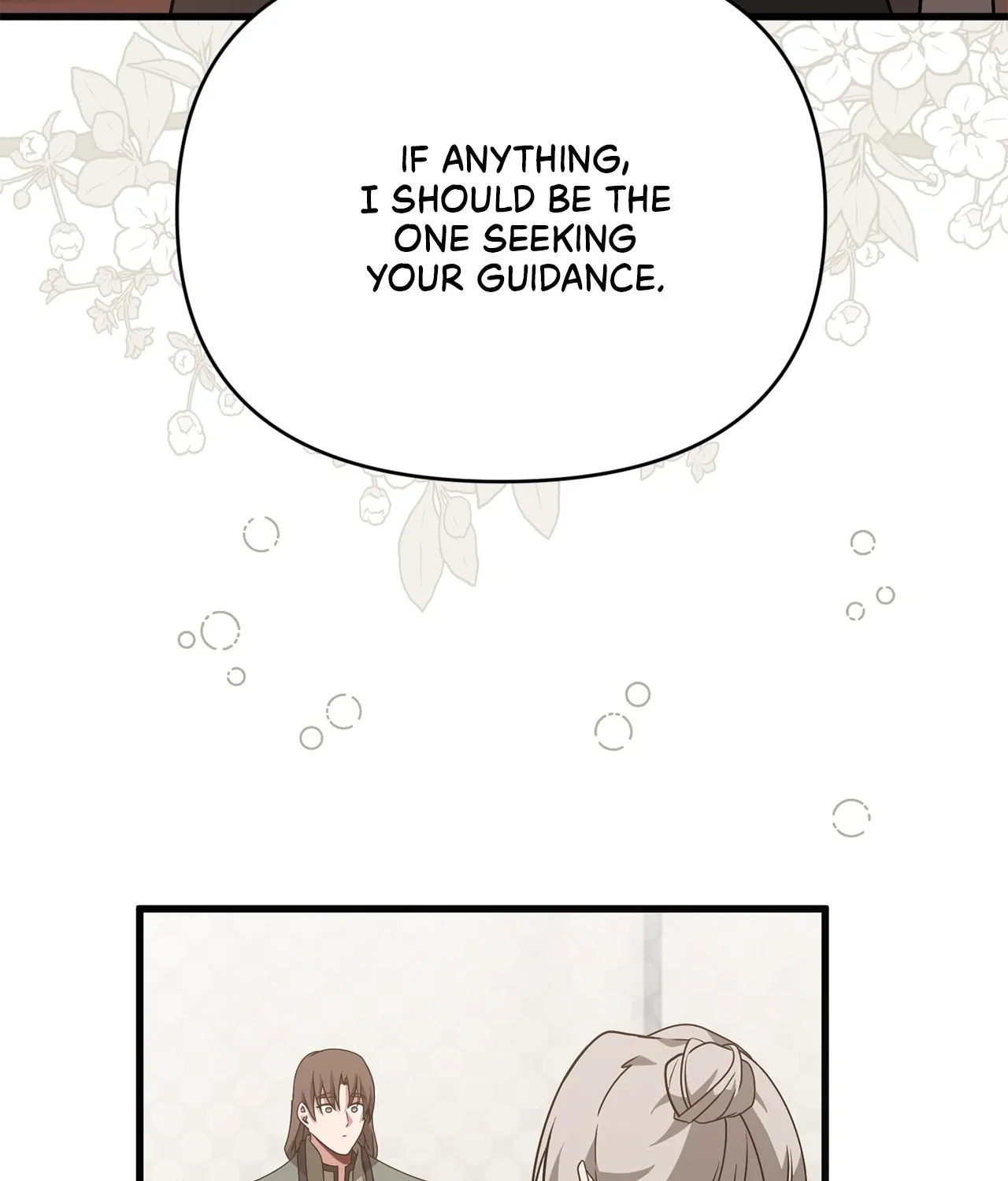 Camellia: Mastering The Three Kingdoms As Alice Chapter 45 page 110 - 