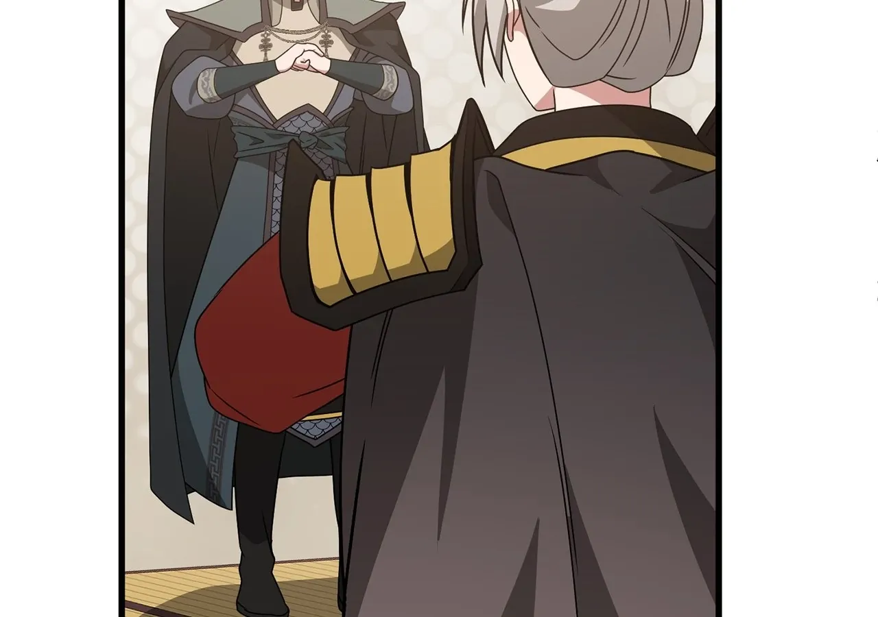 Camellia: Mastering The Three Kingdoms As Alice Chapter 45 page 111 - 