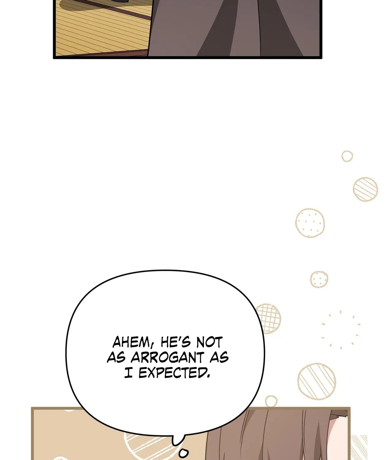 Camellia: Mastering The Three Kingdoms As Alice Chapter 45 page 112 - 