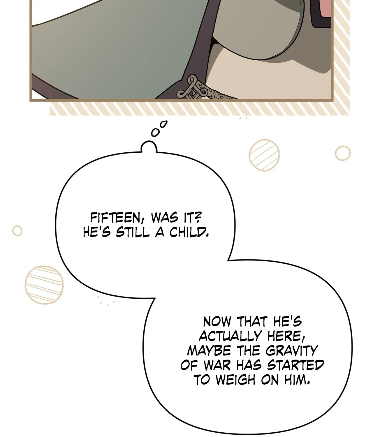 Camellia: Mastering The Three Kingdoms As Alice Chapter 45 page 114 - 