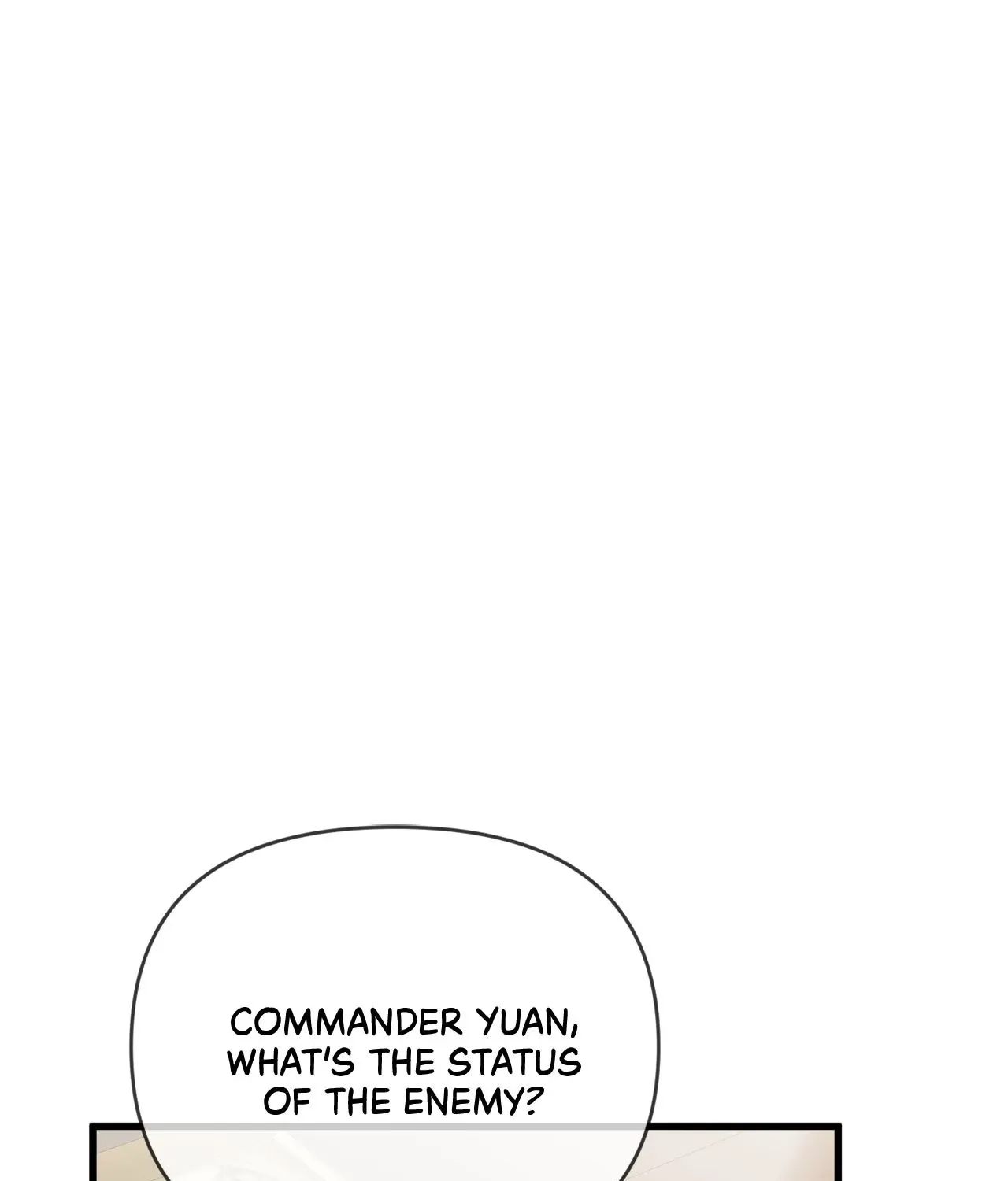 Camellia: Mastering The Three Kingdoms As Alice Chapter 45 page 116 - 