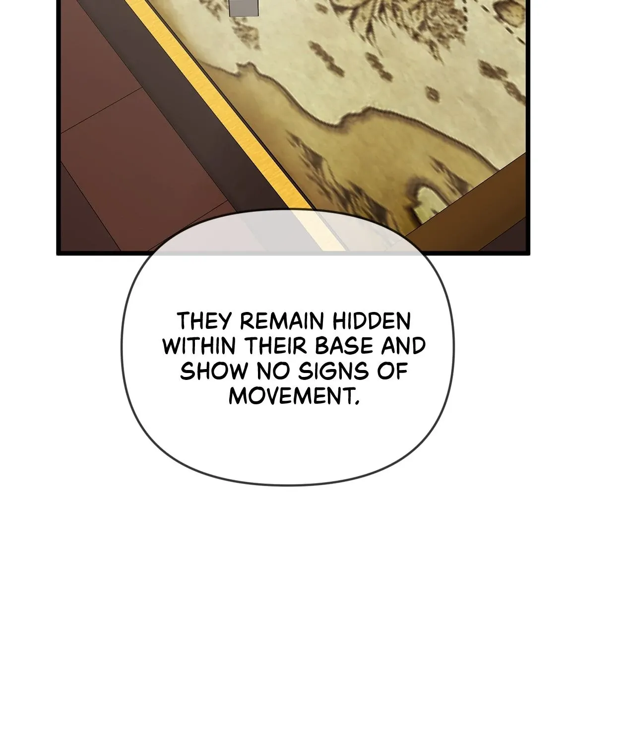 Camellia: Mastering The Three Kingdoms As Alice Chapter 45 page 118 - 