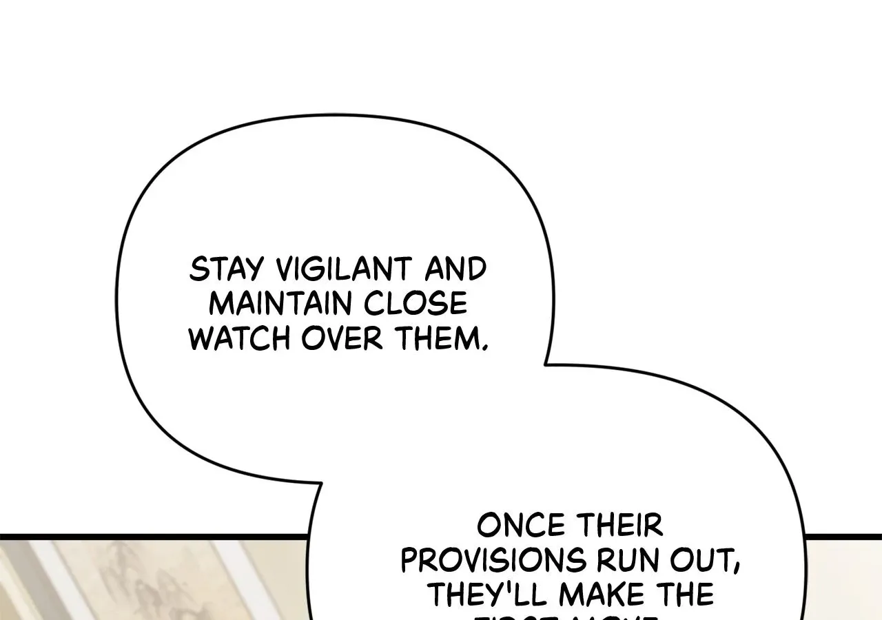Camellia: Mastering The Three Kingdoms As Alice Chapter 45 page 119 - 