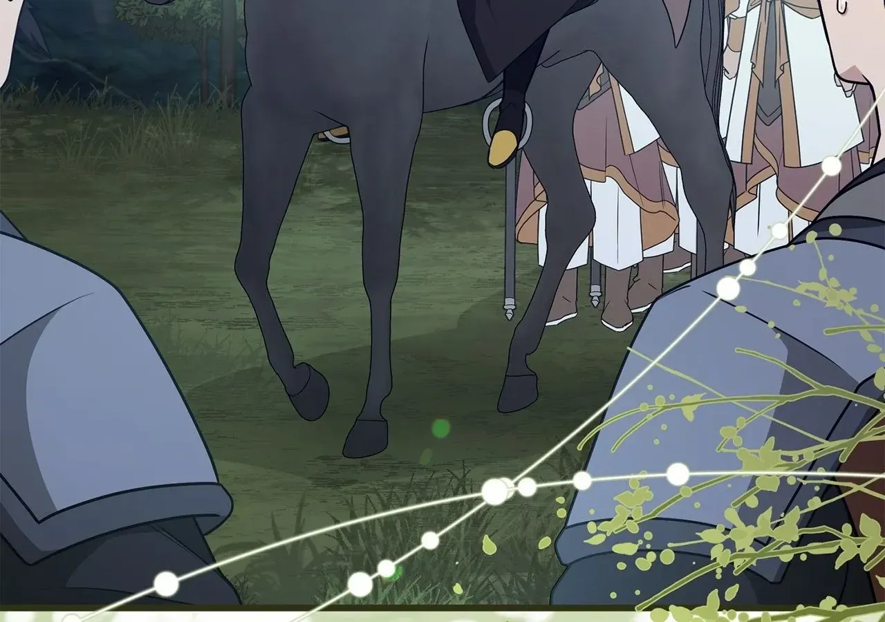 Camellia: Mastering The Three Kingdoms As Alice Chapter 45 page 13 - 