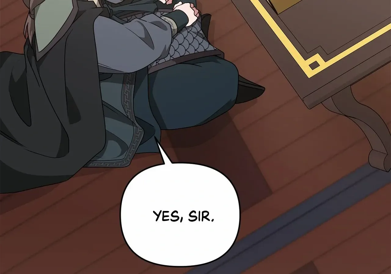 Camellia: Mastering The Three Kingdoms As Alice Chapter 45 page 121 - 