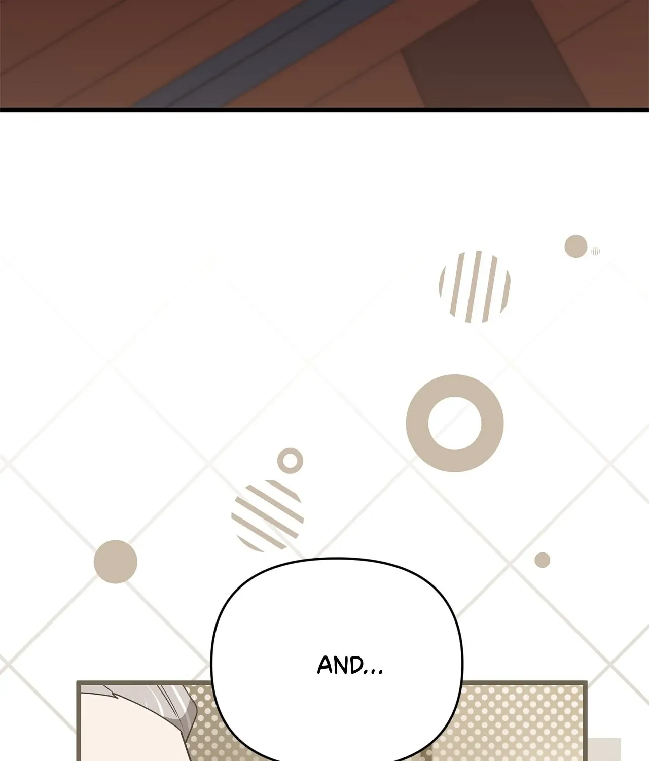 Camellia: Mastering The Three Kingdoms As Alice Chapter 45 page 122 - 