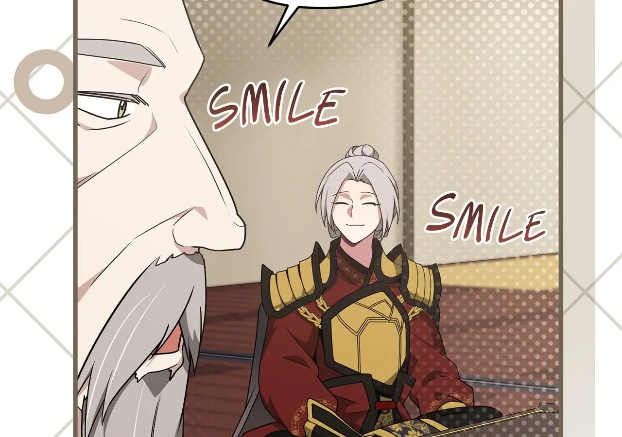Camellia: Mastering The Three Kingdoms As Alice Chapter 45 page 123 - 