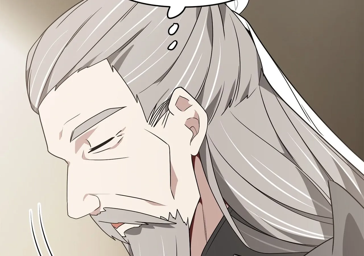 Camellia: Mastering The Three Kingdoms As Alice Chapter 45 page 125 - 
