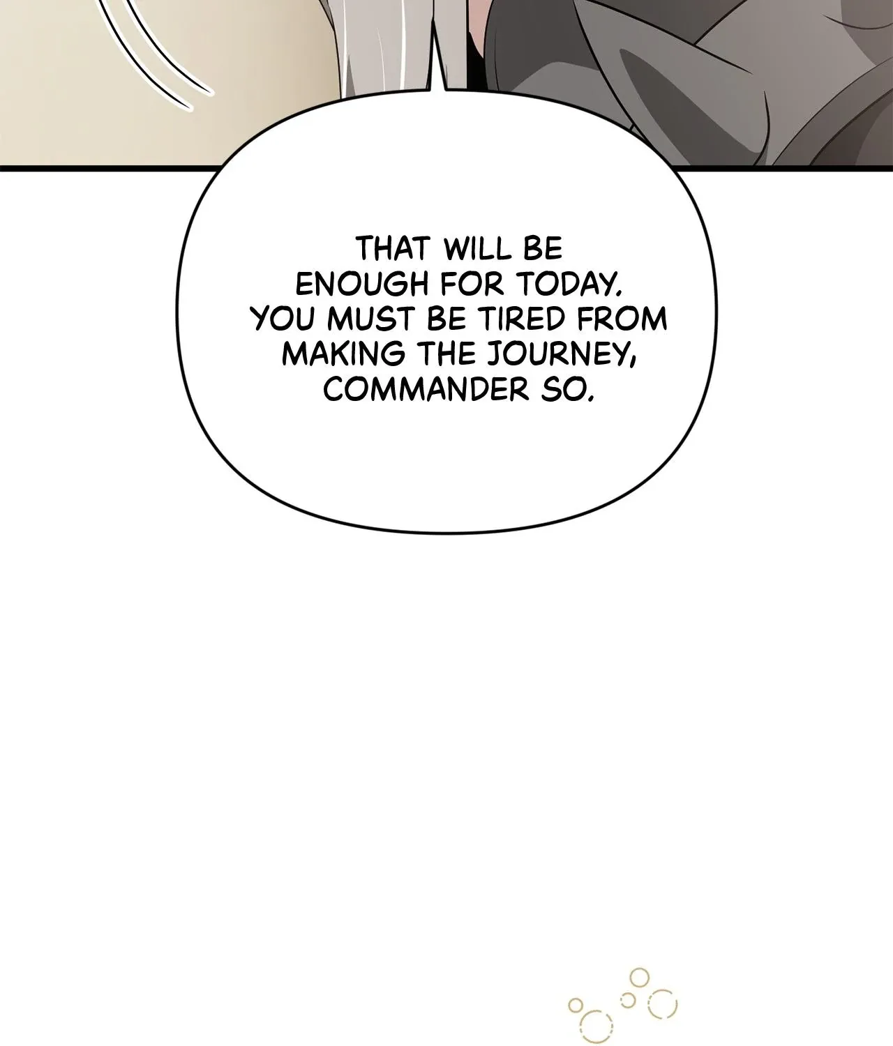 Camellia: Mastering The Three Kingdoms As Alice Chapter 45 page 126 - 