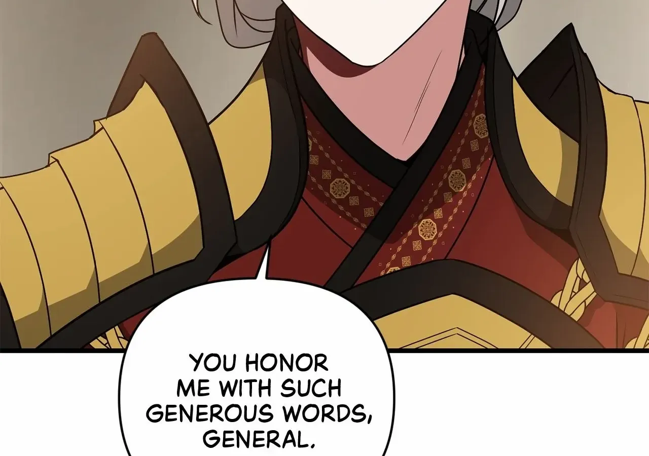 Camellia: Mastering The Three Kingdoms As Alice Chapter 45 page 129 - 