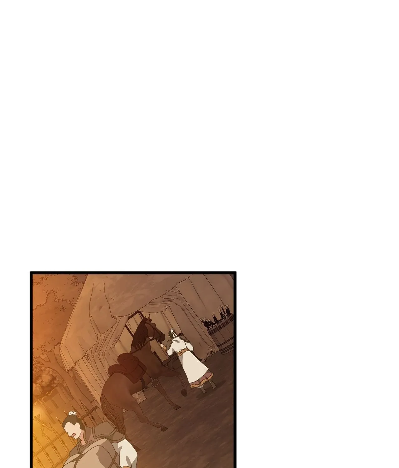 Camellia: Mastering The Three Kingdoms As Alice Chapter 45 page 131 - 