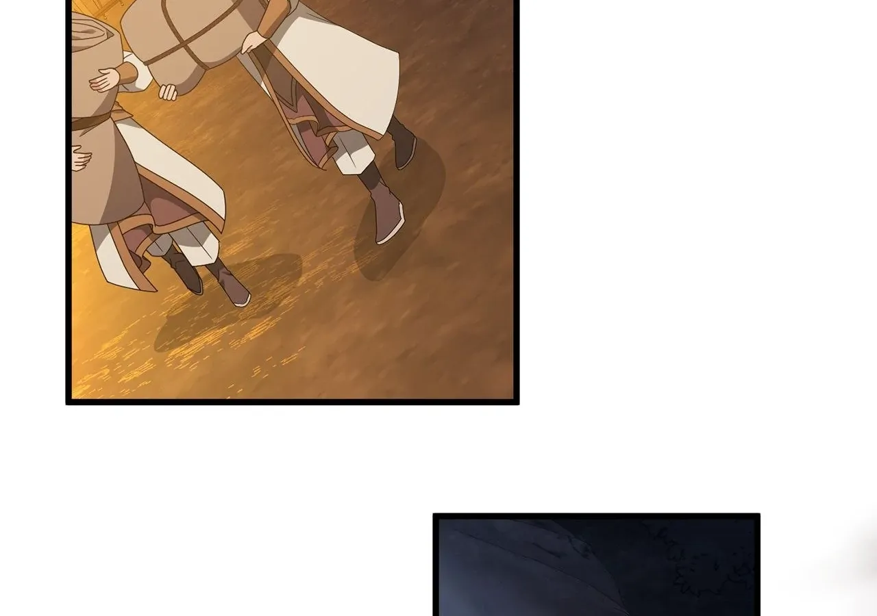 Camellia: Mastering The Three Kingdoms As Alice Chapter 45 page 132 - 