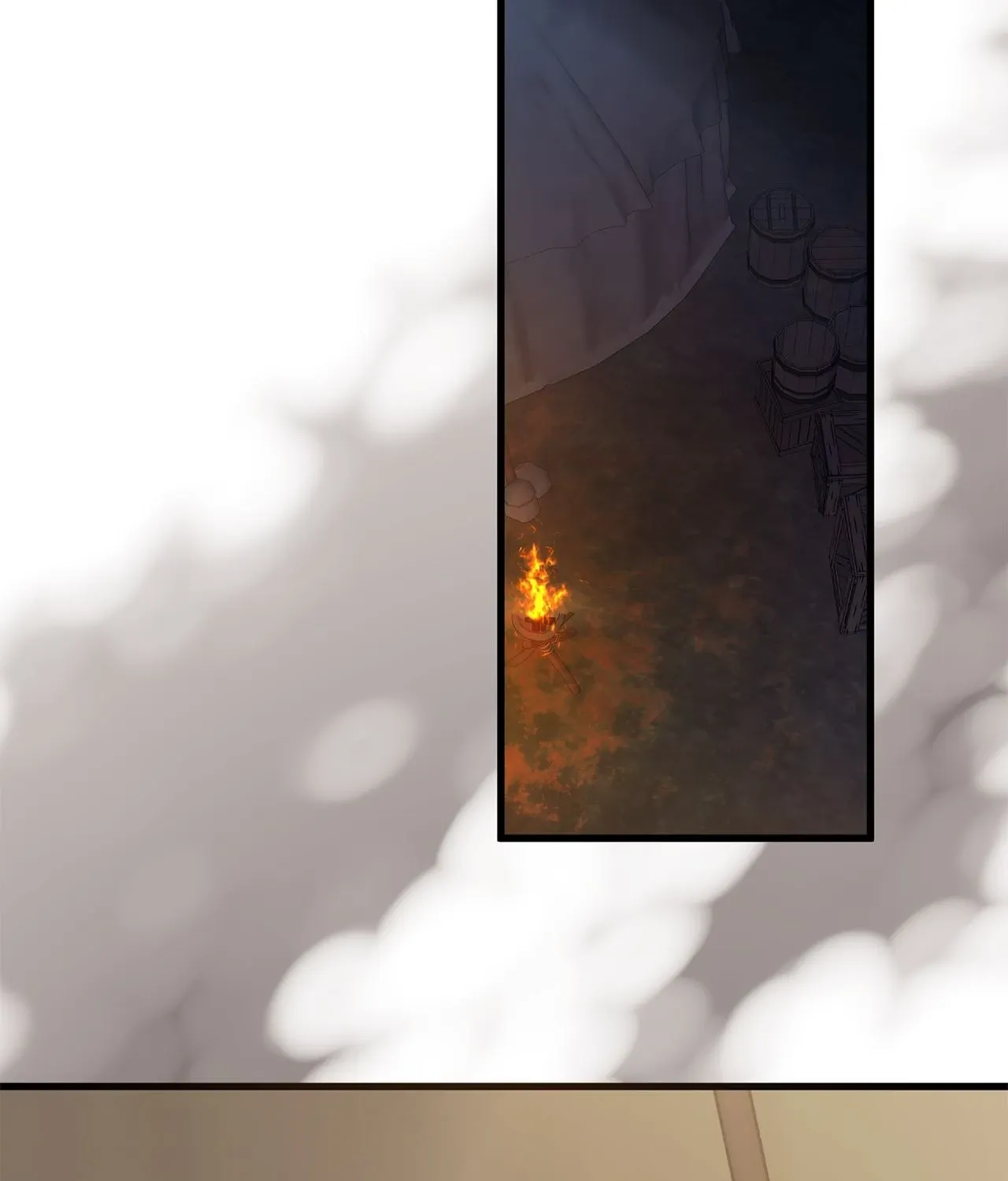 Camellia: Mastering The Three Kingdoms As Alice Chapter 45 page 133 - 