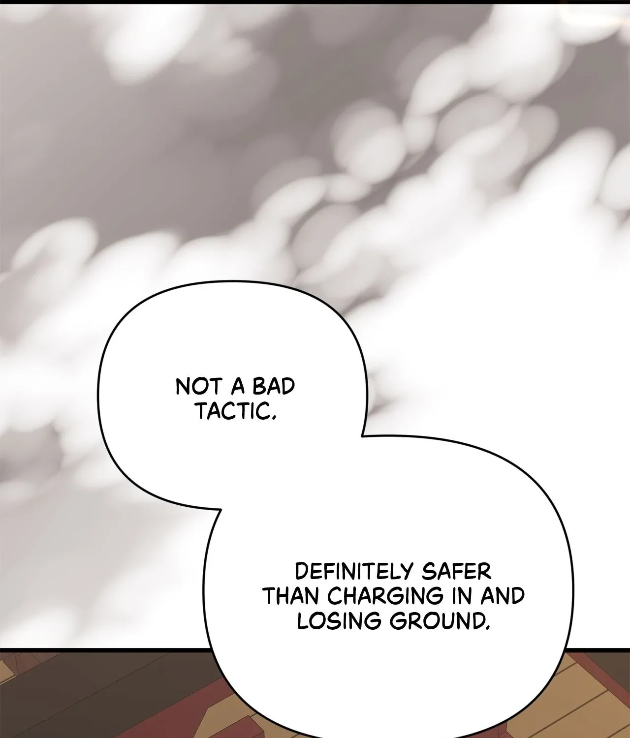 Camellia: Mastering The Three Kingdoms As Alice Chapter 45 page 137 - 