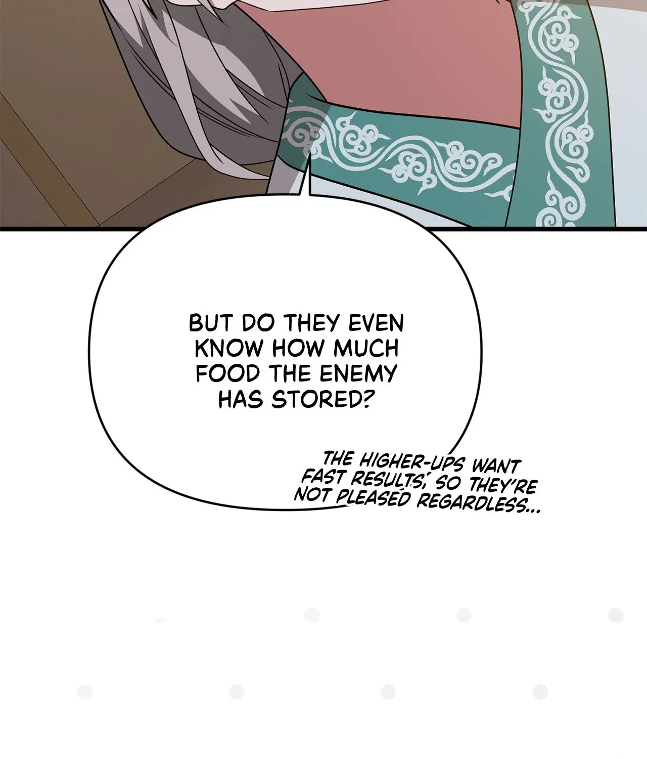 Camellia: Mastering The Three Kingdoms As Alice Chapter 45 page 139 - 