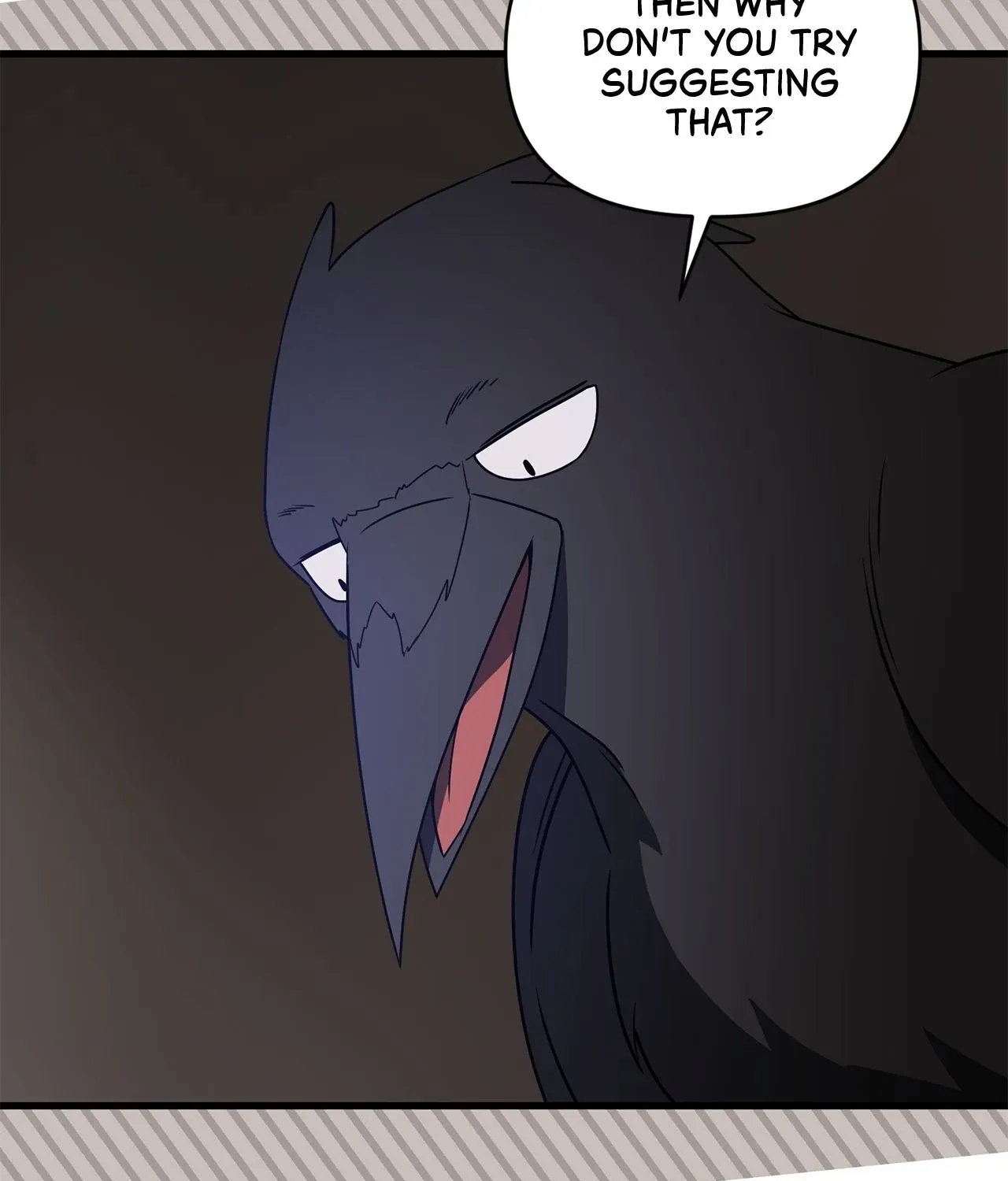Camellia: Mastering The Three Kingdoms As Alice Chapter 45 page 141 - 