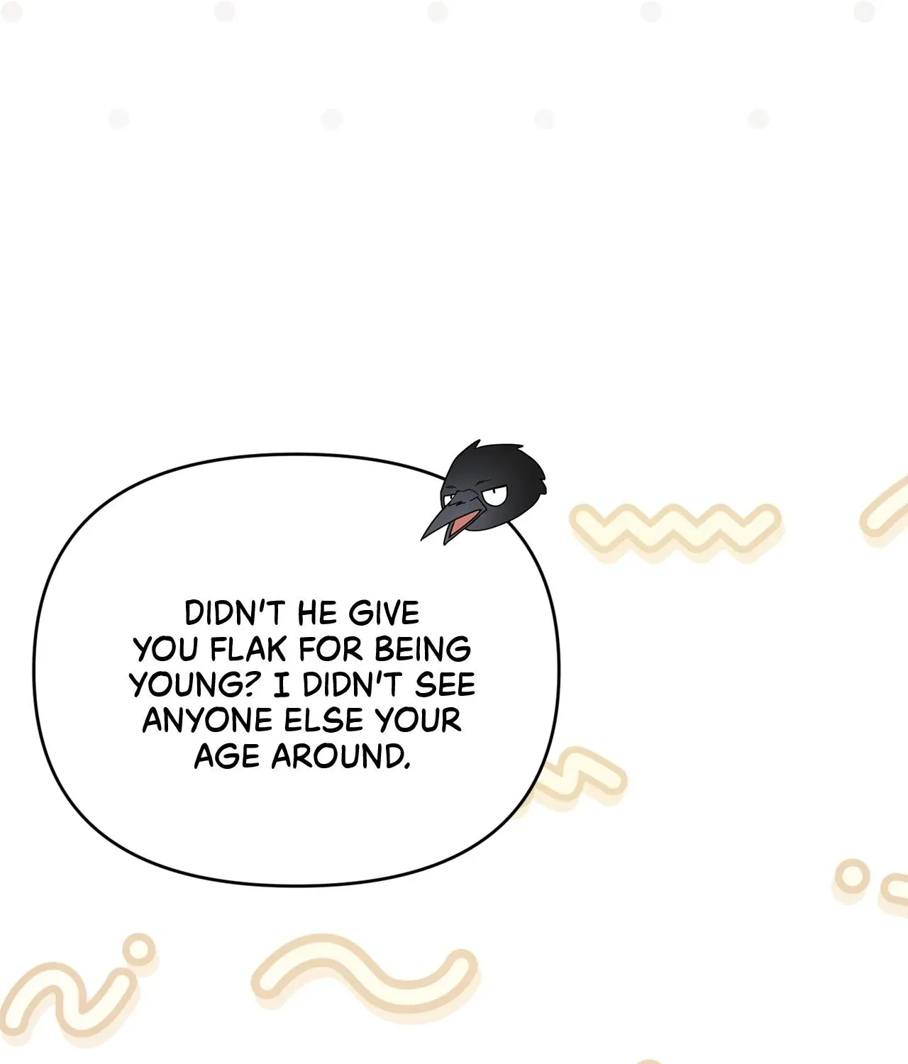 Camellia: Mastering The Three Kingdoms As Alice Chapter 45 page 143 - 