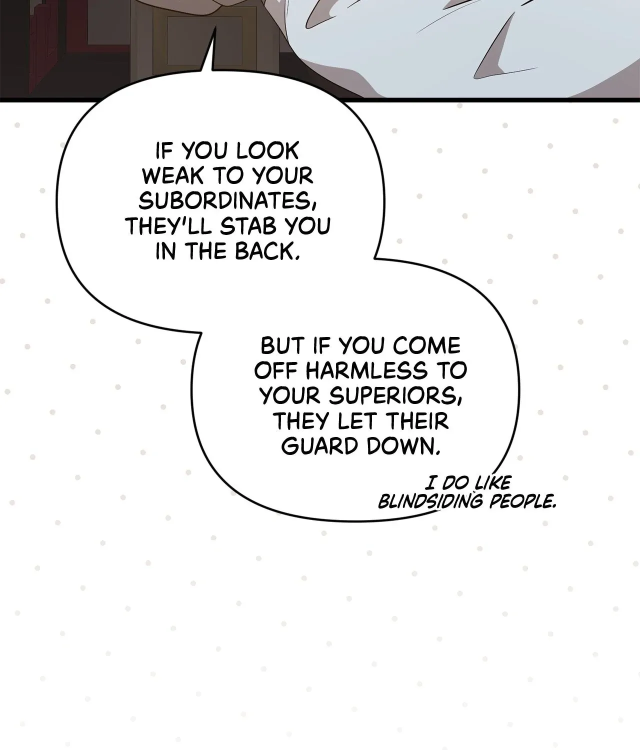 Camellia: Mastering The Three Kingdoms As Alice Chapter 45 page 147 - 