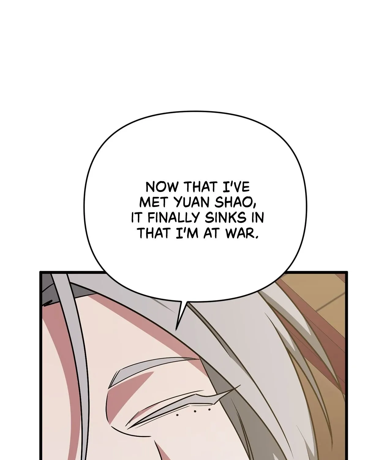 Camellia: Mastering The Three Kingdoms As Alice Chapter 45 page 149 - 
