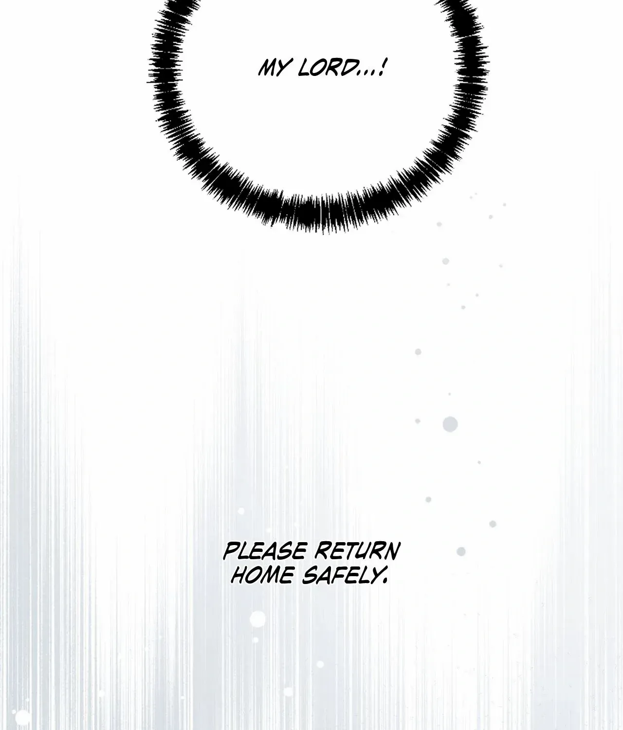 Camellia: Mastering The Three Kingdoms As Alice Chapter 45 page 151 - 