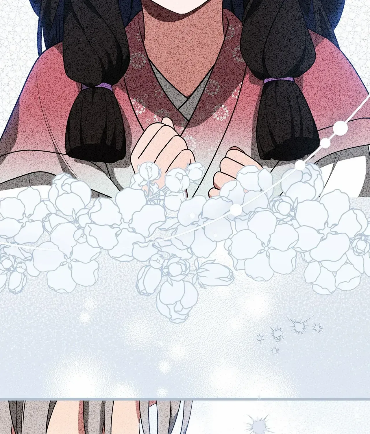 Camellia: Mastering The Three Kingdoms As Alice Chapter 45 page 153 - 