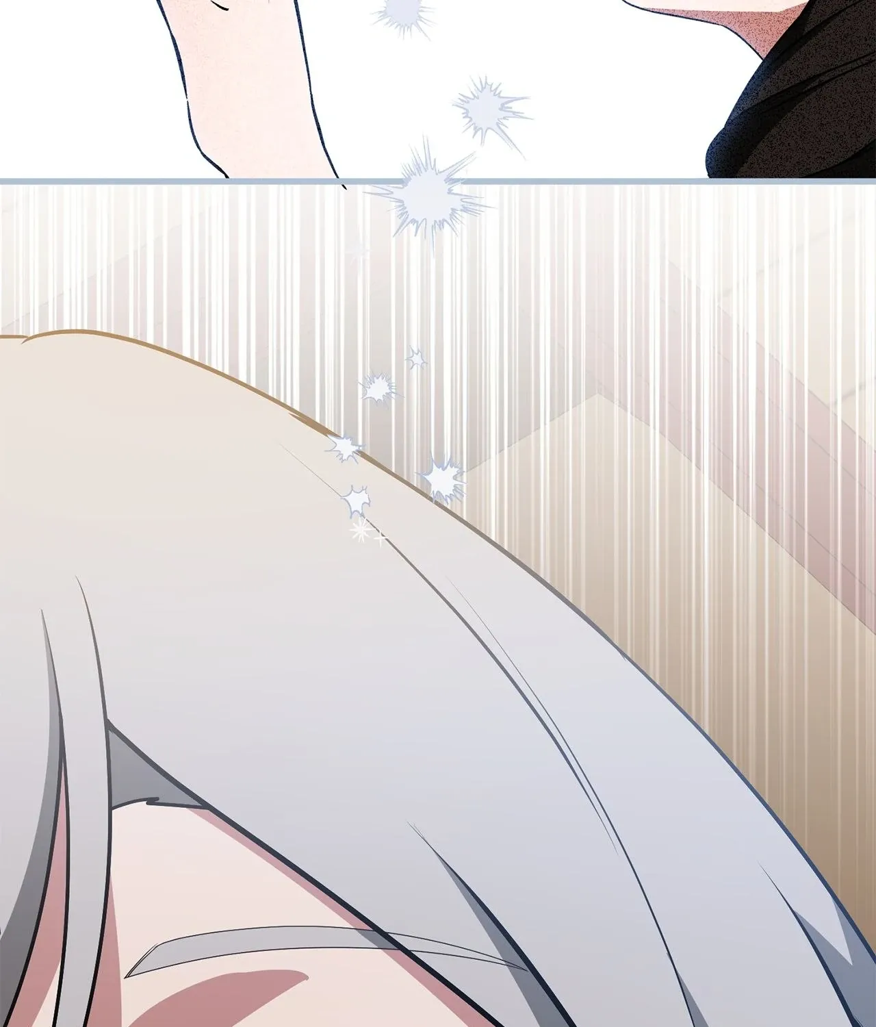 Camellia: Mastering The Three Kingdoms As Alice Chapter 45 page 155 - 